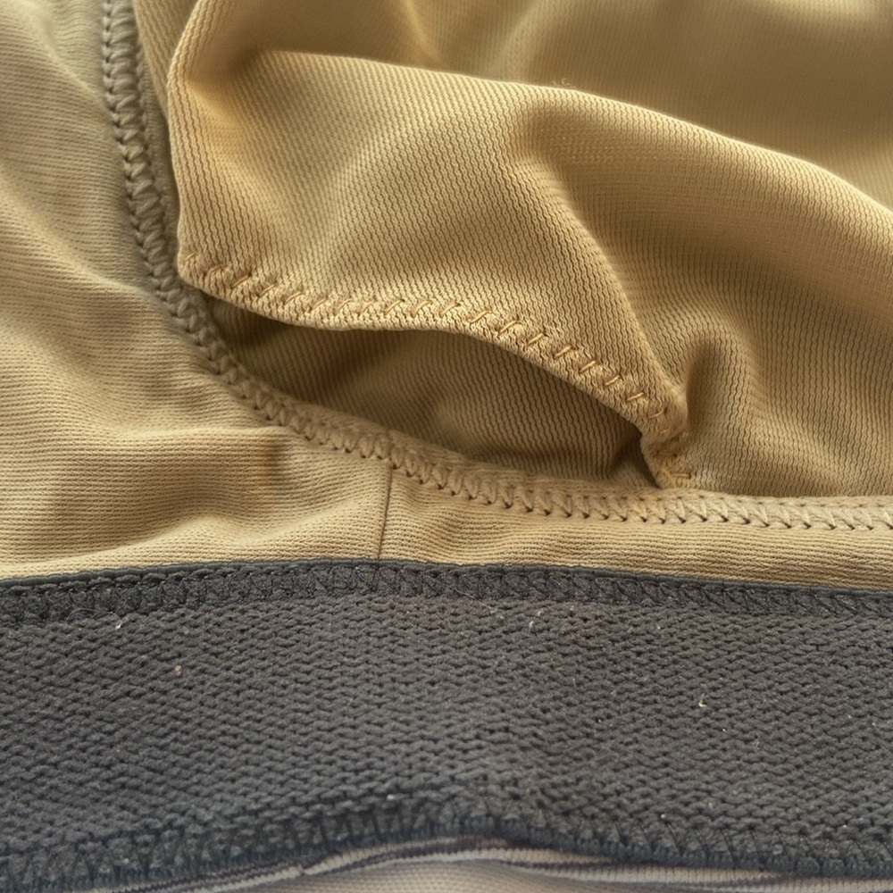 Lululemon Supportive Bra *balletcore - Picture 6 of 7